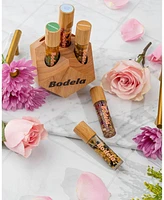 Bodela Relieve Essential Oil Roller