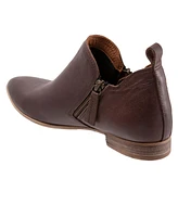 Bueno Vale Boot