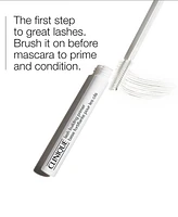 Clinique 3-Pc. High Impact Lash Line