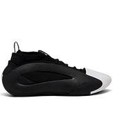Adidas Men's Harden Vol. 8 Basketball Sneakers from Finish Line