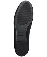 Style & Co Alyson Slip-On Loafer Flats, Created for Macy's