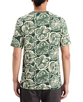 Scotch & Soda Men's Printed T-Shirt