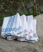 Kaf Home Lyon Napkins, Set of 4