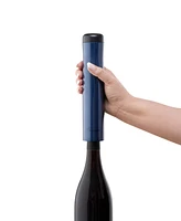 Rabbit Automatic Electric Wine Opener Corkscrew