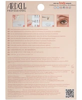 Ardell Naked Extensions False Lashes