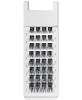Ardell Seamless Underlash Extensions 3D Faux Mink False Lashes Refill