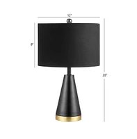 Safavieh Penla Table Lamp