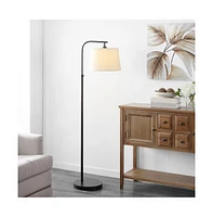 Safavieh Winley Floor Lamp