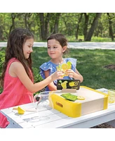 Fat Brain Toys Lemonade Stand Set