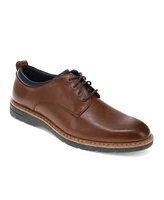 Dockers Men's Damick Dress Casual Oxford