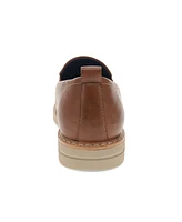 Dockers Men's Domie Casual Loafer