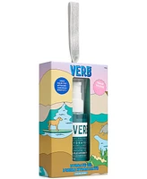 Verb Hydrate Oil Ornament
