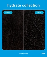 Verb Hydrate Oil Ornament