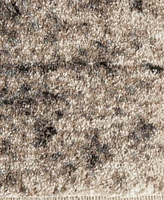 Orian Adagio Granit Falls 7'10"x10'10" Area Rug