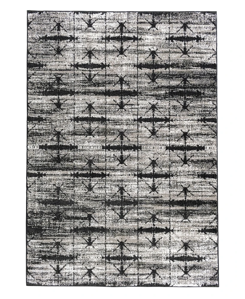 Orian Adagio Starmount 7'10"x10'10" Area Rug