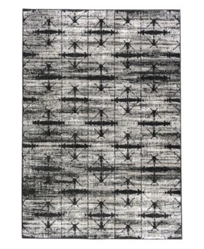 Orian Rugs Adagio Starmount Rug Collection