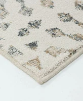 Orian Rugs Riverstone Spoole Rug Collection