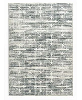 Orian Rugs Riverstone Star Mount Rug Collection