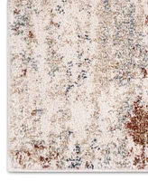 Orian Rugs Super Shag Henrietta Rug Collection