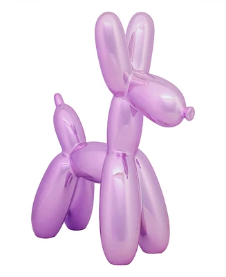 National Tree Company Halloween Balloon Dog, 11 Inches