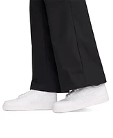 Nike Women's Sportswear Everything Wovens Mid-Rise Cargo Pants