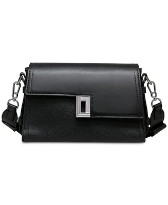 Karl Lagerfeld Paris Addie Crossbody