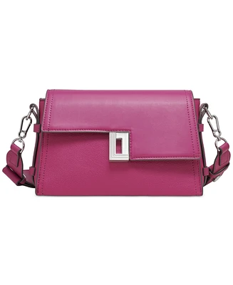 Karl Lagerfeld Paris Addie Crossbody