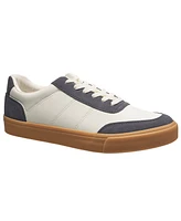 Lucky Brand Men's Andrew Sneakers