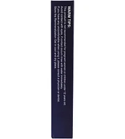MySmile Remineralization Gel, Remineralizing Gel for Reduce Teeth Sensitivity After Teeth Whitening, Teeth Desensitizing Gel, Strengthen Tooth Enamel,