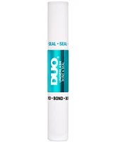 Ardell Duo Bond & Seal Underlash Adhesive