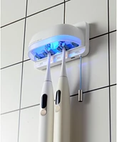 Oclean S1 Smart Uv-c Toothbrush Sanitizer