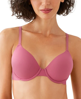 Wacoal Women's Comfort First Contour Bra 853339