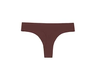 Uwila Warrior Women's Vip Thong