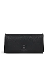 Radley London Mallow Street- Large Flapover Matinee Wallet