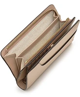 Radley London Pockets 2.0 Medium Bifold Wallet