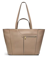 Radley London Pockets Icon- Large Zip Top Tote