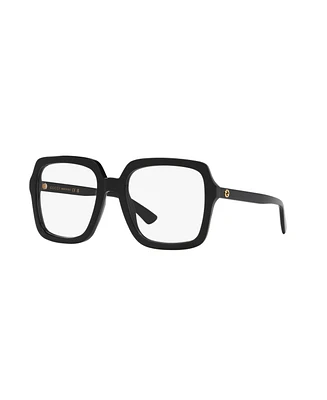 Gucci Women's Eyeglasses