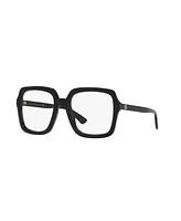 Gucci Women's Eyeglasses