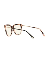 Tom Ford Women's Eyeglasses