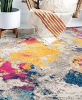 Main Street Rugs Siro 3005 Rug Collection