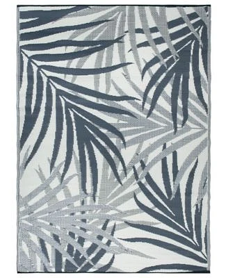 Main Street Rugs Hana Outdoor 6065 Rug Collection