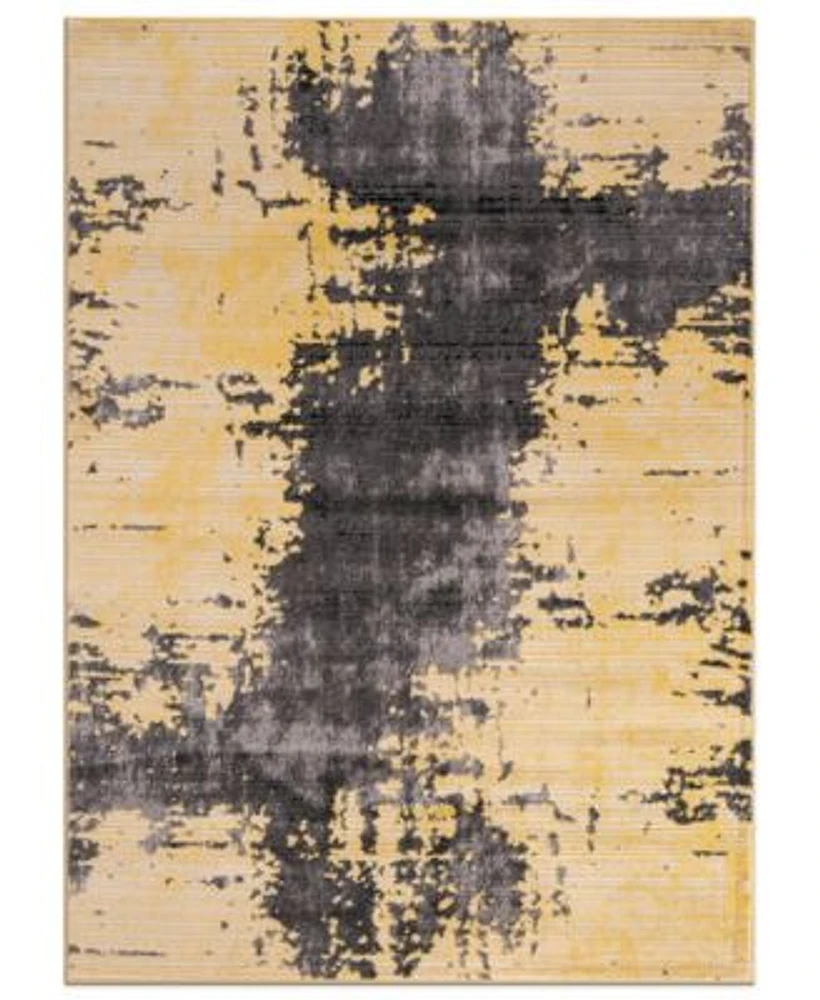 Main Street Rugs Citta Outdoor 4029 Rug Collection