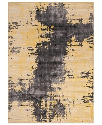 Main Street Rugs Citta Outdoor 4029 Rug Collection