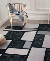 Main Street Rugs Siro 3007 Rug Collection