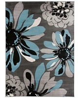 Main Street Rugs Siro Kids 3016 Rug Collection