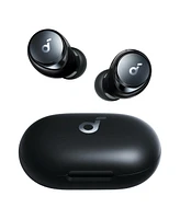 Soundcore Space A40 Noise Cancelling Earbuds