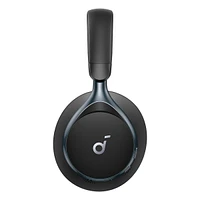 Soundcore Space One Active Noise Cancelling Headphones