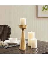 Napa Home & Garden Florence Candle Stand Small