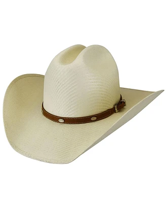 Bailey Western Men's Farson 7X Cowboy Hat