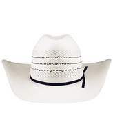 Bailey Western Men's Arriba 20X Cowboy Hat